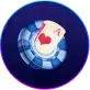 Various Games Rummy