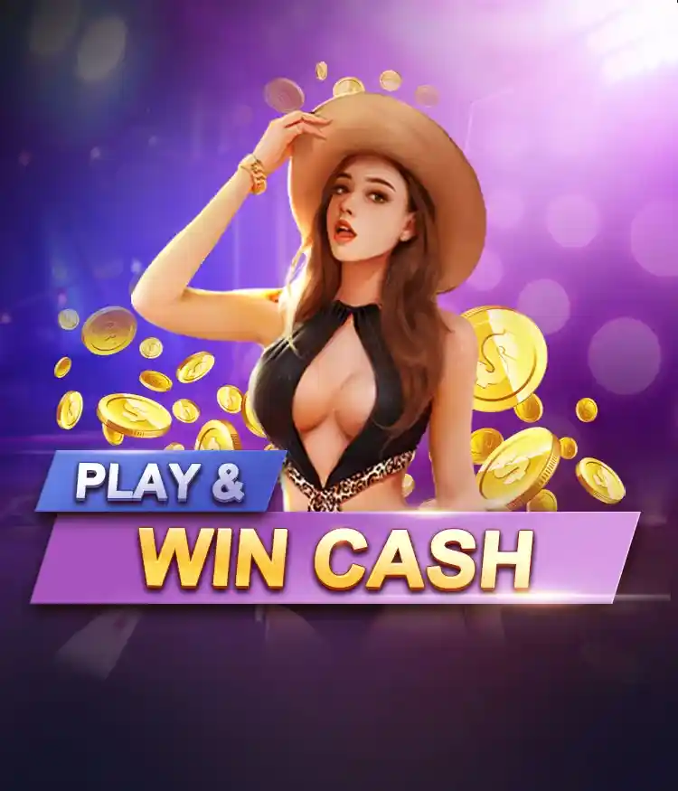 Teen Patti MasterWIN UP TOF 1.000,000 +