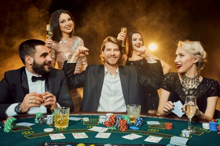 Teen Patti Master Referral Code Guide 2026: How to Share Your Referral Link and Get Real Sign-Ups