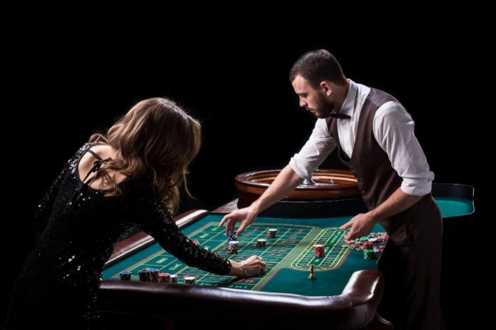 Teen Patti Master Referral Code Guide 2026: Tips to Maximise Your Referral Earnings in 2026