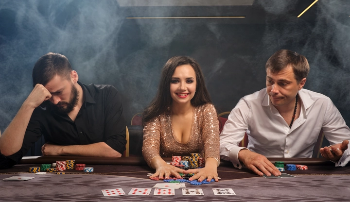 Teen Patti Master Referral Code Guide 2026: How to Find Your Referral Code in the App
