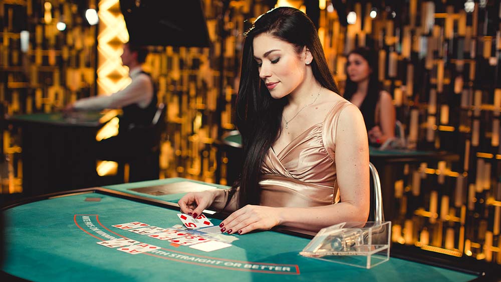 Teen Patti Master APK download and installation steps