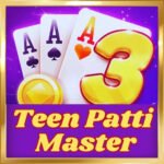 Teen Patti Master[Apk]