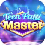 Teen Patti Master King