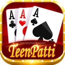 Teen Patti Master Old Version